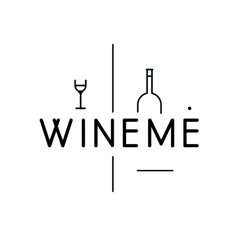 WINE ME