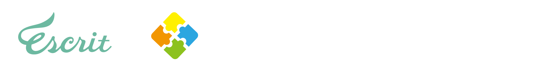 株式会社エスクリ×Quatreのビジネスツアー